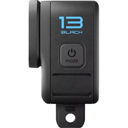 Экшн-камера GoPro HERO13 Black (CHDHX-131-RW)
