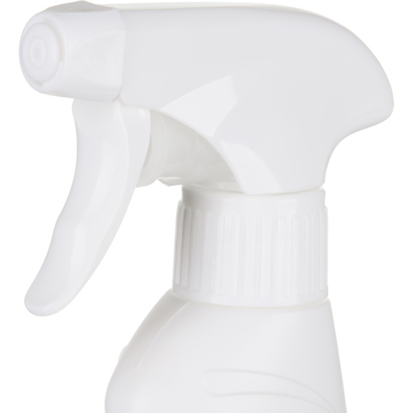 Очиститель-полироль для деревянной мебели Luscan Professional Anti-dust  500 мл