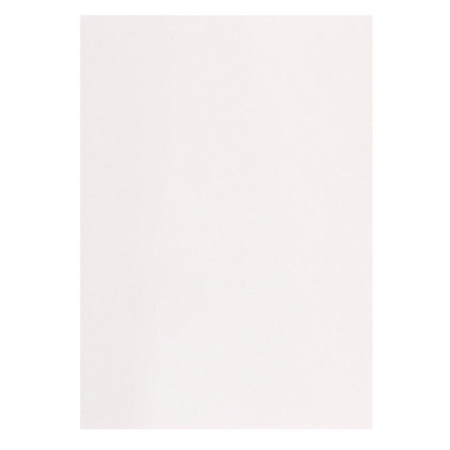 Пакет почтовый Businesspack B4 из офсетной бумаги стрип 250х353 мм (120 г/кв.м, 50 штук в упаковке)