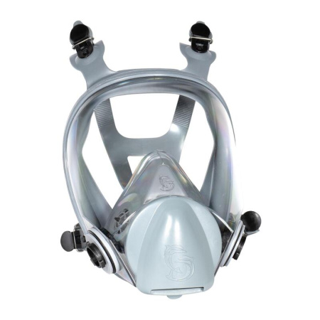 Маска Бриз-4306 (размер L)