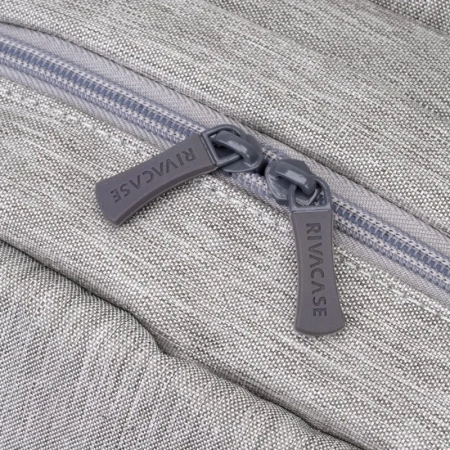 Рюкзак для ноутбука 15.6' Rivacase комбинированный Рюкзак для ноутбука 15.6' Rivacase комбинированный