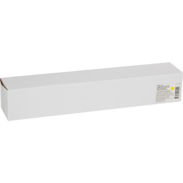 Тонер-картридж Retech 006R01462 для Xerox желтый совместимый