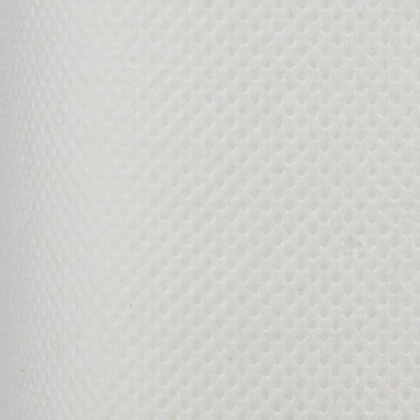 Бумага туалетная Элементари 2-слойная 20 метров белая (24 рулона в  упаковке)