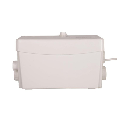 Насос канализационный Вихрь КН-300 (68/9/1)