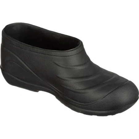 Галоши рабочие 114 Спец ЭВА черные размер 46