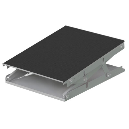 Подставка для ног ОТ-2