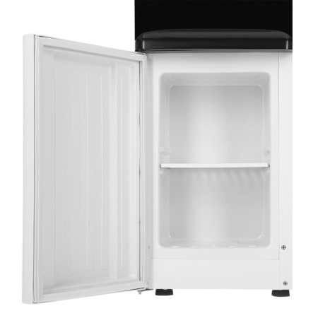 Кулер для воды Starwind SW-1003EW белый (нагрев и охлаждение)