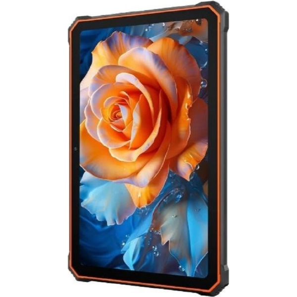 Планшет Blackview Active 8 Pro 10.3 256 Гб оранжевый