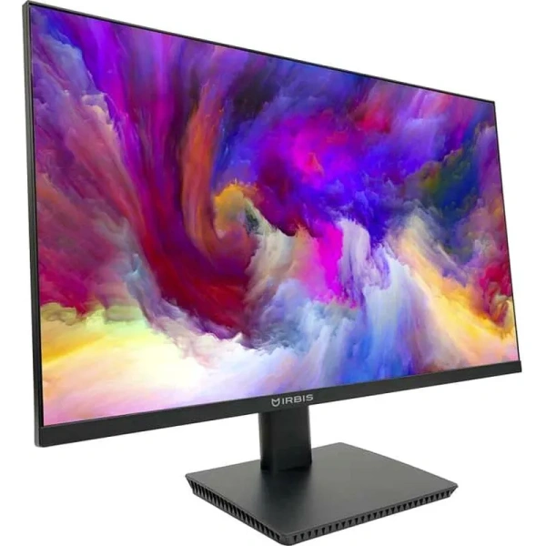 Монитор 23.8 Irbis Vieworld (IMVW24_U)