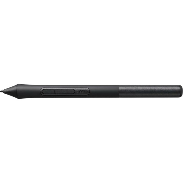 Графический планшет Wacom CTL-4100WLE-N