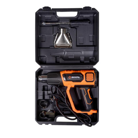 Термопистолет Вихрь ТП-2000РД (72/2/4)