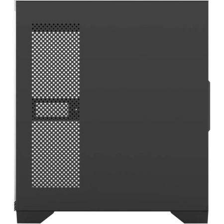 Корпус Bloody BD-CC103-BK чёрный