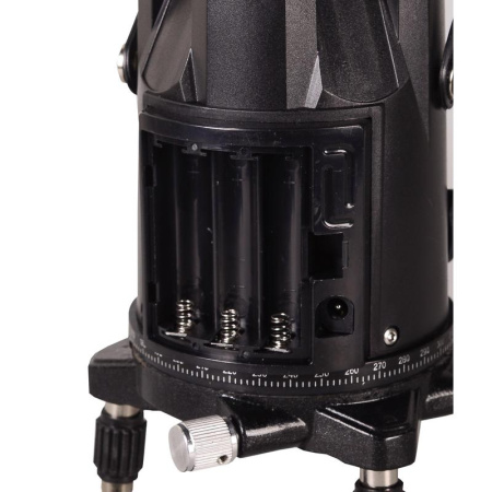 Лазерный уровень Ресанта ПЛ-3 (61/10/518)