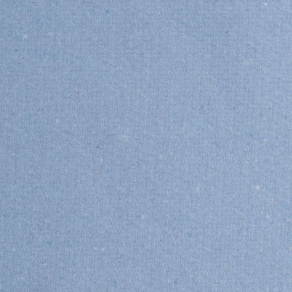 Протирочный материал KIMBERLY-CLARK Wypall L20 7317 голубой (1000 листов   в упаковке)