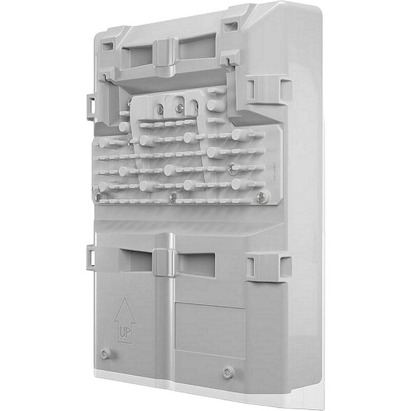 Коммутатор MikroTik netPower 15FR (CRS318-1FI-15FR-2S-OUT)