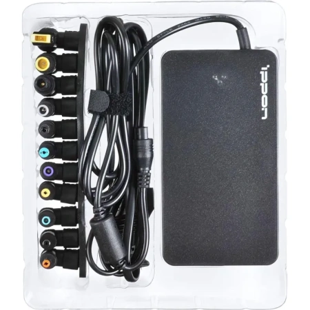 Блок питания Ippon S65U 65 Вт