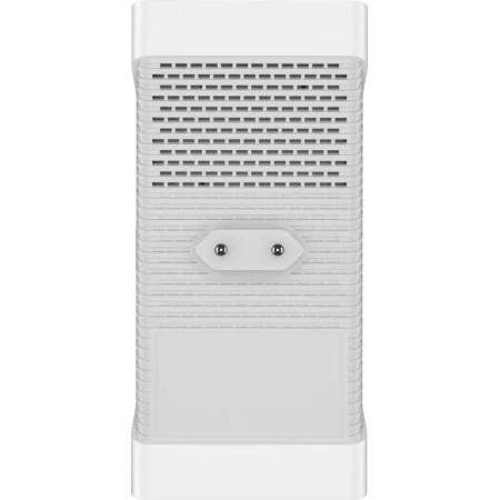 Усилитель сигнала Wi-Fi Keenetic Buddy 6 SE KN-4410 Усилитель сигнала Wi-Fi Keenetic Buddy 6 SE KN-4410