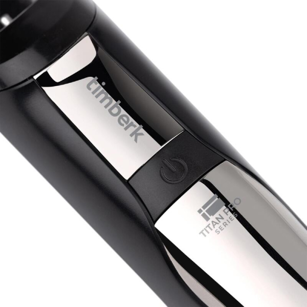 Машинка для стрижки волос Timberk T-HC341SLDW