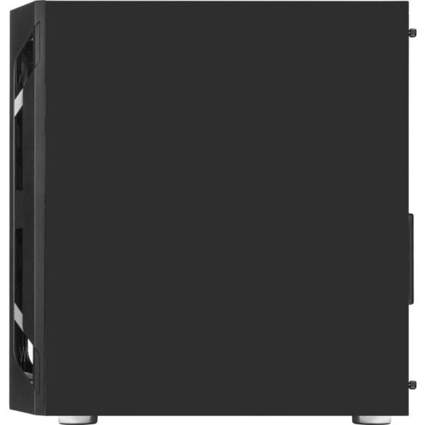 Корпус Silverstone Fara SST-FAH1MB-PRO (G410FAH1MBP0020)