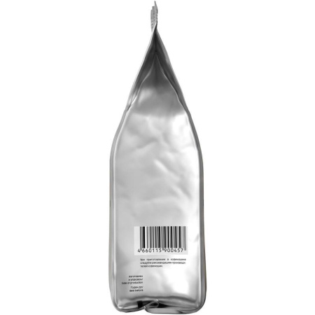 Кофе в зернах Horeca Espresso Gran Crema 1 кг
