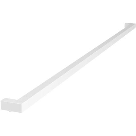 Держатель-рейлинг Rapido RP-900W (белый)