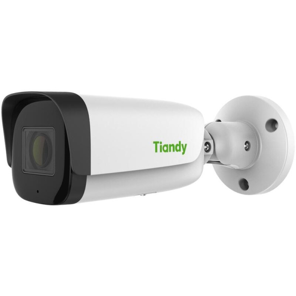 IP-камера Tiandy TC-C32UN I8/A/E/Y/M/2.8-12mm/V4.0