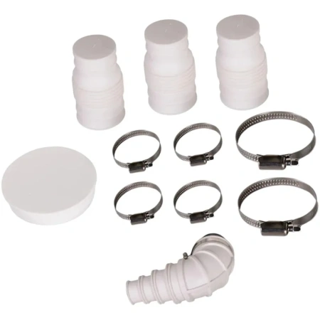 Насос канализационный Вихрь КН-500 (68/9/2) Насос канализационный Вихрь КН-500 (68/9/2)