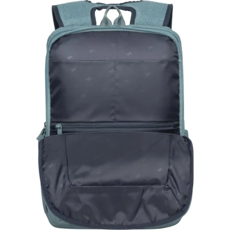 Рюкзак для ноутбука 15.6' Rivacase голубой Рюкзак для ноутбука 15.6' Rivacase голубой