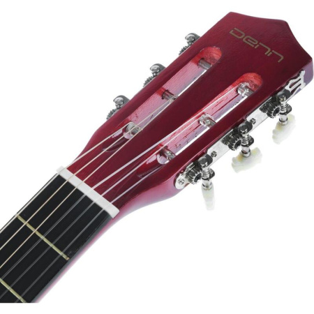 Гитара акустическая Denn DCG390