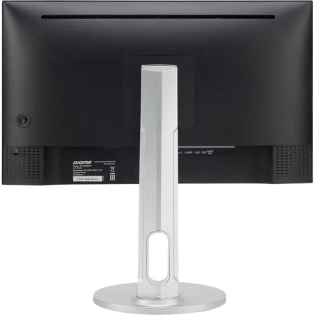 Монитор 23.8 Digma DM-MONB2407