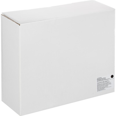 Фотобарабан Retech 101R00555 для Xerox черный совместимый