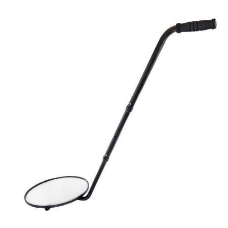 Досмотровое зеркало Turbosky Mirror-03