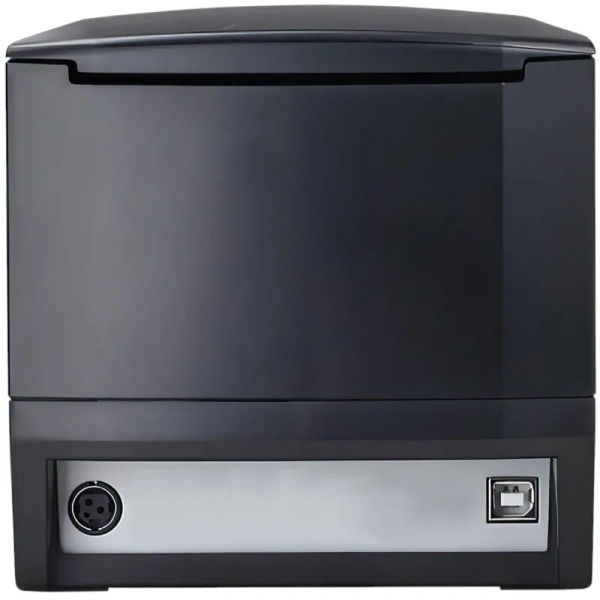 Этикет-принтер XPrinter XP-365B