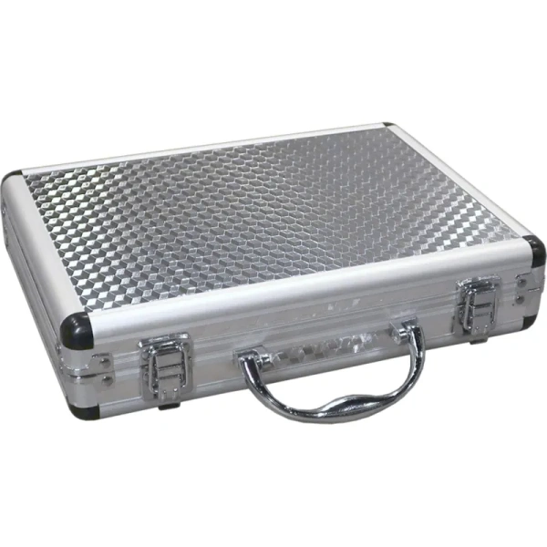 Набор инструментов Lanmaster LAN-NT-TK/PATCH-TST