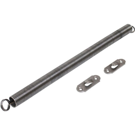 Пружина дверная Кунгур