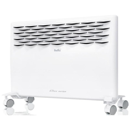 Конвектор Ballu Ettore BEC/ETMR-500