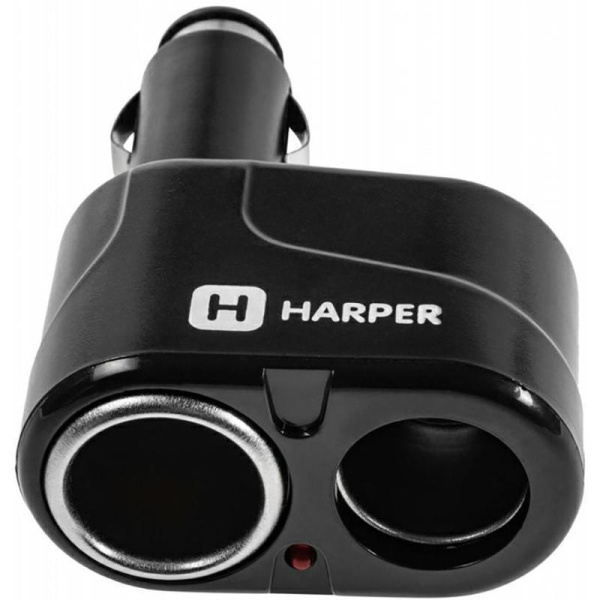 Разветвитель HARPER DP-200