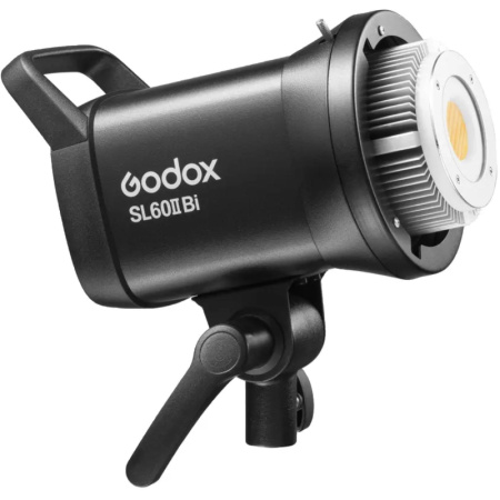 Осветитель Godox SL60IIBi (30269)