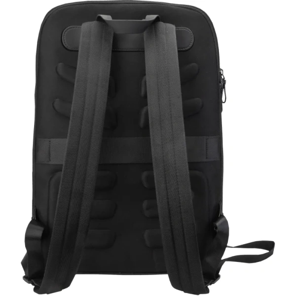 Рюкзак для ноутбука 15.6" Sumdex CKN-777 чёрный Рюкзак для ноутбука 15.6" Sumdex CKN-777 чёрный