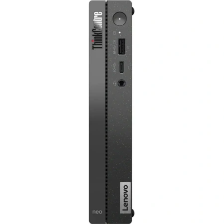 Неттоп Lenovo ThinkCentre Neo 50q G4 (12LN003KUM)