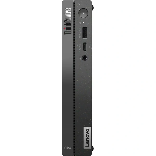 Неттоп Lenovo ThinkCentre Neo 50q G4 (12LN003KUM)