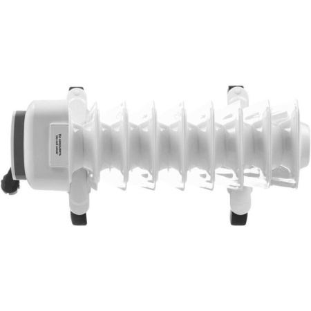 Радиатор масляный Zanussi Casa ZOH/CS - 09W 2000W (9 секций)