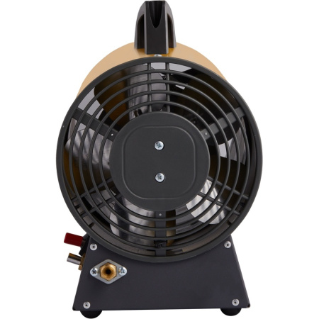 Пушка тепловая Ballu BHG-10