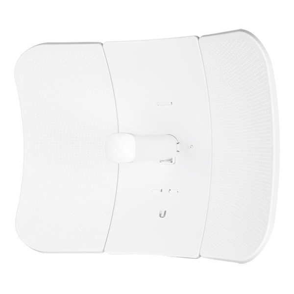 Антенна Wi-Fi Ubiquiti LiteBeam LBE-5AC-LR