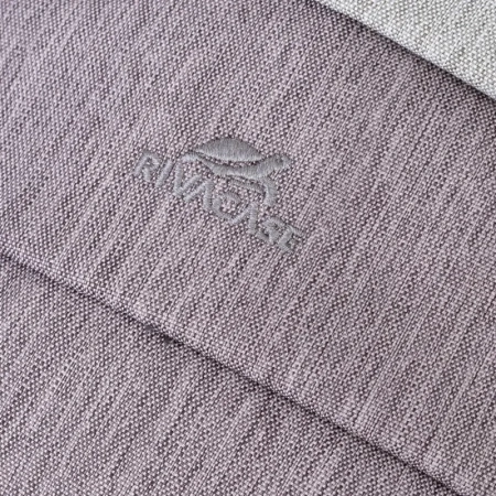 Рюкзак для ноутбука 15.6' Rivacase комбинированный Рюкзак для ноутбука 15.6' Rivacase комбинированный