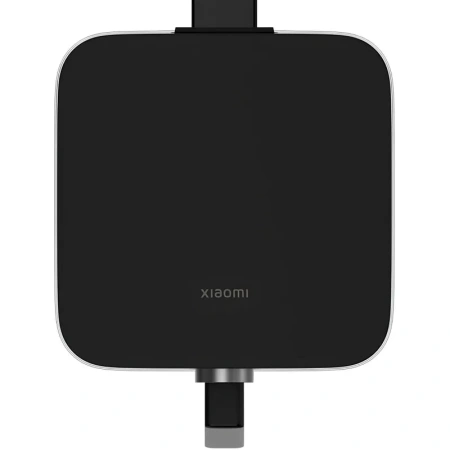 Аэрогриль Xiaomi Smart Air Fryer 6.5L Black EU (BHR7357EU)