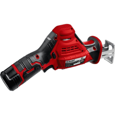 Пила сабельная Зубр СПЛ-125-21