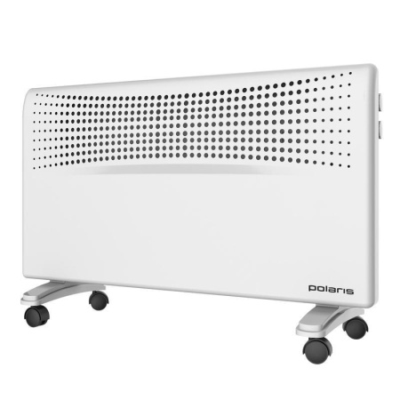 Конвектор Polaris PCH 2075