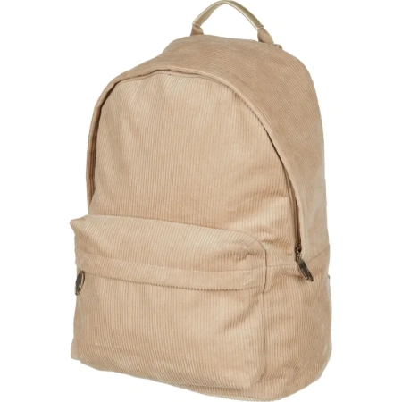 Рюкзак Комус Класс 13 л бежевый
