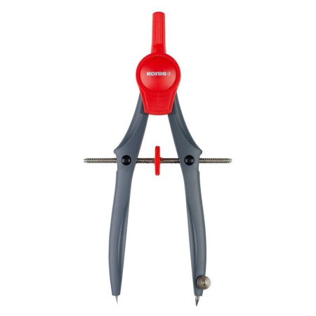 Циркуль Kores 150 мм